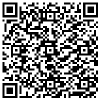QR Code for bitcoin:bitcoin:bitcoin:bitcoin:bitcoin:bitcoin:bitcoin:bitcoin:bitcoin:dash:XdUEFSfpUJyfjPx9T2ktP1oqydvsAnnoHo