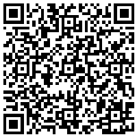 QR Code for bitcoin:bitcoin:bitcoin:bitcoin:bitcoin:bitcoin:bitcoin:bitcoin:bitcoin:dash:XdUEWmDG26YVMnAxJYV2eEMnhVqkU1PSwh