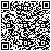 QR Code for bitcoin:bitcoin:bitcoin:bitcoin:bitcoin:bitcoin:bitcoin:bitcoin:bitcoin:dash:XdUFM49yybofHCdDAut5DJfUkQ4TXda3Sn