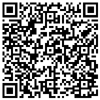 QR Code for bitcoin:bitcoin:bitcoin:bitcoin:bitcoin:bitcoin:bitcoin:bitcoin:bitcoin:dash:XdUGHMeZQ2HBdkR44tKSvUKZXerCsMVRF2