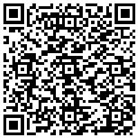 QR Code for bitcoin:bitcoin:bitcoin:bitcoin:bitcoin:bitcoin:bitcoin:bitcoin:bitcoin:dash:XdUGo3RDMhG9rSK4zdgt1YVVcGpHCftBds