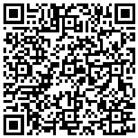 QR Code for bitcoin:bitcoin:bitcoin:bitcoin:bitcoin:bitcoin:bitcoin:bitcoin:bitcoin:dash:XdUL2qCY82KBuFQewu8VGdYsaEsiLfG4Xj