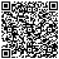 QR Code for bitcoin:bitcoin:bitcoin:bitcoin:bitcoin:bitcoin:bitcoin:bitcoin:bitcoin:dash:XdUPmsHKQM5MBvHcTASpJDrNPGfupT1mBe