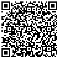 QR Code for bitcoin:bitcoin:bitcoin:bitcoin:bitcoin:bitcoin:bitcoin:bitcoin:bitcoin:dash:XdURYPkrkRQZZpA4aLX3EGeSWPEmmGeeda