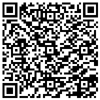 QR Code for bitcoin:bitcoin:bitcoin:bitcoin:bitcoin:bitcoin:bitcoin:bitcoin:bitcoin:dash:XdUSwKKfscoqgMa5PyYHeEQFrjssb2FbZ6