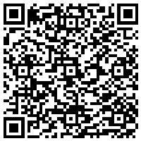 QR Code for bitcoin:bitcoin:bitcoin:bitcoin:bitcoin:bitcoin:bitcoin:bitcoin:bitcoin:dash:XdUSzB2RHfKgeGyGDDr3w2fFMHaoP4HGf3