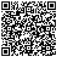 QR Code for bitcoin:bitcoin:bitcoin:bitcoin:bitcoin:bitcoin:bitcoin:bitcoin:bitcoin:dash:XdUV4opZ8bpUpsKUnRuGoSF4TuG42a48uY