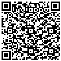 QR Code for bitcoin:bitcoin:bitcoin:bitcoin:bitcoin:bitcoin:bitcoin:bitcoin:bitcoin:dash:XdUY9KisF7G5ECpS7RcXRB8uPHhdMLtb2N