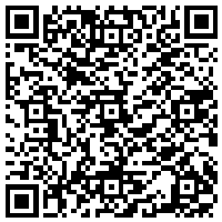QR Code for bitcoin:bitcoin:bitcoin:bitcoin:bitcoin:bitcoin:bitcoin:bitcoin:bitcoin:dash:XdUYsYNPndnBECT4Qp8PVcStLEPrHZLMHa