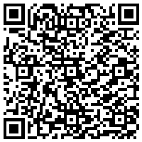 QR Code for bitcoin:bitcoin:bitcoin:bitcoin:bitcoin:bitcoin:bitcoin:bitcoin:bitcoin:dash:XdUZ3xtnrv7eoFCWBho8iBjKBGeT2JiMx4