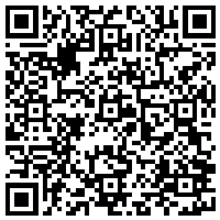 QR Code for bitcoin:bitcoin:bitcoin:bitcoin:bitcoin:bitcoin:bitcoin:bitcoin:bitcoin:dash:XdUZP4H57cqKW7RNdDKWdZ1QWtYYn74amj