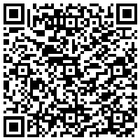QR Code for bitcoin:bitcoin:bitcoin:bitcoin:bitcoin:bitcoin:bitcoin:bitcoin:bitcoin:dash:XdUabR3MzDNyiU7GT24Um8Z7sr1cKdAwR9
