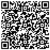 QR Code for bitcoin:bitcoin:bitcoin:bitcoin:bitcoin:bitcoin:bitcoin:bitcoin:bitcoin:dash:XdUb8DBKZGFzLKTEpHysc3itnVtPyiRt2M
