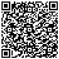 QR Code for bitcoin:bitcoin:bitcoin:bitcoin:bitcoin:bitcoin:bitcoin:bitcoin:bitcoin:dash:XdUbSNsdDywyTPzowtWdMgQ3VHfbpmXTve