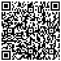 QR Code for bitcoin:bitcoin:bitcoin:bitcoin:bitcoin:bitcoin:bitcoin:bitcoin:bitcoin:dash:XdUbSknT5Wubqv43hf9TiJKqdEQXtkrh79