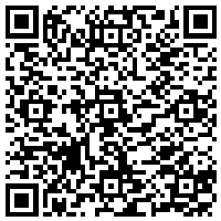 QR Code for bitcoin:bitcoin:bitcoin:bitcoin:bitcoin:bitcoin:bitcoin:bitcoin:bitcoin:dash:XdUbtezL3rDtSJTCzNPWVXtncxtcCGJ54W