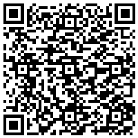QR Code for bitcoin:bitcoin:bitcoin:bitcoin:bitcoin:bitcoin:bitcoin:bitcoin:bitcoin:dash:XdUcK6fYVoZcNhaRPMBgs3zSCmGmFQdBKF