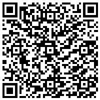QR Code for bitcoin:bitcoin:bitcoin:bitcoin:bitcoin:bitcoin:bitcoin:bitcoin:bitcoin:dash:XdUcModMyDX7oAvx9KmMwd4NWba1pGJrgz