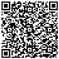 QR Code for bitcoin:bitcoin:bitcoin:bitcoin:bitcoin:bitcoin:bitcoin:bitcoin:bitcoin:dash:XdUd7BcLChUGVM6qs3oGrEaxcFib2ak2mm