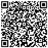 QR Code for bitcoin:bitcoin:bitcoin:bitcoin:bitcoin:bitcoin:bitcoin:bitcoin:bitcoin:dash:XdUdFEm4DhSCc5opYxQDYNgp1AHbdBTy9Q