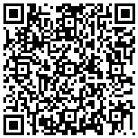 QR Code for bitcoin:bitcoin:bitcoin:bitcoin:bitcoin:bitcoin:bitcoin:bitcoin:bitcoin:dash:XdUfFhjSL3iEccLbNpPCFajGh1DJEdi6eV