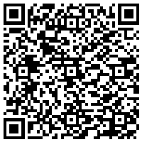 QR Code for bitcoin:bitcoin:bitcoin:bitcoin:bitcoin:bitcoin:bitcoin:bitcoin:bitcoin:dash:XdUfjsV3mDiGHvG2An4QpmS33Po9DsRXGC