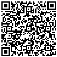 QR Code for bitcoin:bitcoin:bitcoin:bitcoin:bitcoin:bitcoin:bitcoin:bitcoin:bitcoin:dash:XdUgQdZdbGiuVZEP13a4invXMo1mW6GCkq