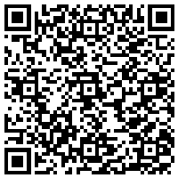 QR Code for bitcoin:bitcoin:bitcoin:bitcoin:bitcoin:bitcoin:bitcoin:bitcoin:bitcoin:dash:XdUhie92CWD2q2TavUmLwsxT8NxD7rdM5W