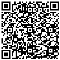QR Code for bitcoin:bitcoin:bitcoin:bitcoin:bitcoin:bitcoin:bitcoin:bitcoin:bitcoin:dash:XdUjFn5UZ95BuDmYgSYTUcQ2YMaNkdA7cq