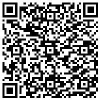 QR Code for bitcoin:bitcoin:bitcoin:bitcoin:bitcoin:bitcoin:bitcoin:bitcoin:bitcoin:dash:XdUk2pgRpuD5ipkpcJChjhePfHKcZq7C7v
