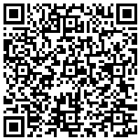 QR Code for bitcoin:bitcoin:bitcoin:bitcoin:bitcoin:bitcoin:bitcoin:bitcoin:bitcoin:dash:XdUkCx3K5BA1GYoEMxzDkJS3EiPXVj3dcF