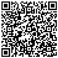 QR Code for bitcoin:bitcoin:bitcoin:bitcoin:bitcoin:bitcoin:bitcoin:bitcoin:bitcoin:dash:XdUkXbZ9uTLSRnDumr4eW9dHZuP8X5FECt