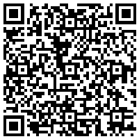QR Code for bitcoin:bitcoin:bitcoin:bitcoin:bitcoin:bitcoin:bitcoin:bitcoin:bitcoin:dash:XdUmASV9XzLa8GrKJvXi7Uft5SfZiU93TR
