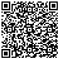 QR Code for bitcoin:bitcoin:bitcoin:bitcoin:bitcoin:bitcoin:bitcoin:bitcoin:bitcoin:dash:XdUmFPjXBRQEWx7BtKJbDRJRfTo4CyvbHr