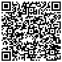 QR Code for bitcoin:bitcoin:bitcoin:bitcoin:bitcoin:bitcoin:bitcoin:bitcoin:bitcoin:dash:XdUmM3rdAooXdCd1ctfeYVtY6mdZcsGJJk