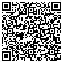 QR Code for bitcoin:bitcoin:bitcoin:bitcoin:bitcoin:bitcoin:bitcoin:bitcoin:bitcoin:dash:XdUokQNM9AXhQctS3FPRz84rsS4Ea9LSrT
