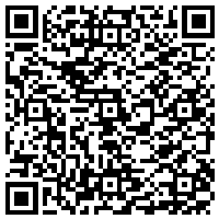 QR Code for bitcoin:bitcoin:bitcoin:bitcoin:bitcoin:bitcoin:bitcoin:bitcoin:bitcoin:dash:XdUp2c8hLkyPtVAPW4ur7dMmx1def8fdt3