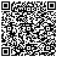 QR Code for bitcoin:bitcoin:bitcoin:bitcoin:bitcoin:bitcoin:bitcoin:bitcoin:bitcoin:dash:XdUpUsNbBPTFg7iN2Sm8QWndcWDaZftN8W