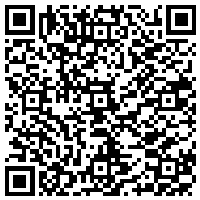 QR Code for bitcoin:bitcoin:bitcoin:bitcoin:bitcoin:bitcoin:bitcoin:bitcoin:bitcoin:dash:XdUprWtB89rD1M8aUkEbDd7SXiEUQE4SW9