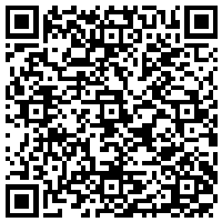 QR Code for bitcoin:bitcoin:bitcoin:bitcoin:bitcoin:bitcoin:bitcoin:bitcoin:bitcoin:dash:XdUpufFXZ1fCanj5n541qVQ22CbY1WUGbe