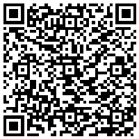 QR Code for bitcoin:bitcoin:bitcoin:bitcoin:bitcoin:bitcoin:bitcoin:bitcoin:bitcoin:dash:XdUpzwCupyJDXcnap2DPJuFAgTodp8mYSm