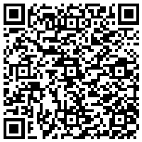 QR Code for bitcoin:bitcoin:bitcoin:bitcoin:bitcoin:bitcoin:bitcoin:bitcoin:bitcoin:dash:XdUrFmz567WWL1gT2ehtNt5zfNYCSucSoy
