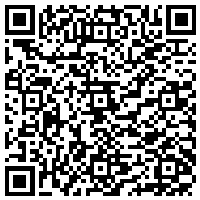 QR Code for bitcoin:bitcoin:bitcoin:bitcoin:bitcoin:bitcoin:bitcoin:bitcoin:bitcoin:dash:XdUsv6g3u34efBKi8m17edFD7fCQZoCSRS