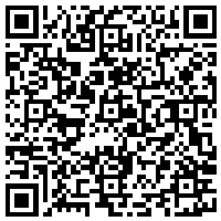 QR Code for bitcoin:bitcoin:bitcoin:bitcoin:bitcoin:bitcoin:bitcoin:bitcoin:bitcoin:dash:XdUt16WaPCtaaa8U7Pwj5rP8uZ1bJGmaDU