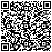 QR Code for bitcoin:bitcoin:bitcoin:bitcoin:bitcoin:bitcoin:bitcoin:bitcoin:bitcoin:dash:XdUtMUX4PBBiWj7PA6iikkfE7v44MPAvGE