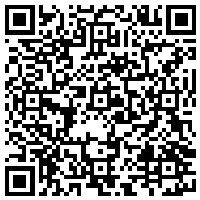 QR Code for bitcoin:bitcoin:bitcoin:bitcoin:bitcoin:bitcoin:bitcoin:bitcoin:bitcoin:dash:XdUvd6DrCmcNvmSPu4dGYJNmHtk3PgMmfR