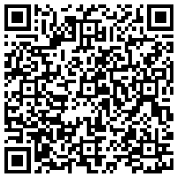 QR Code for bitcoin:bitcoin:bitcoin:bitcoin:bitcoin:bitcoin:bitcoin:bitcoin:bitcoin:dash:XdUw4Jed3bMKJBc41cs7PikP9wY7CsBnW5