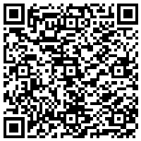 QR Code for bitcoin:bitcoin:bitcoin:bitcoin:bitcoin:bitcoin:bitcoin:bitcoin:bitcoin:dash:XdUx5o7TfoiWRunHosCLTBdeSFvhb267LK