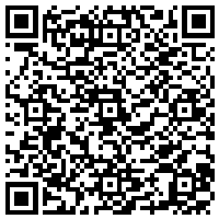 QR Code for bitcoin:bitcoin:bitcoin:bitcoin:bitcoin:bitcoin:bitcoin:bitcoin:bitcoin:dash:XdUxuif76ujtcTMJS9ASu2WbnYWhd2LvFc