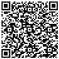 QR Code for bitcoin:bitcoin:bitcoin:bitcoin:bitcoin:bitcoin:bitcoin:bitcoin:bitcoin:dash:XdV1Ftny92zosvr2ij2pr5Anb9pE5ShCHt